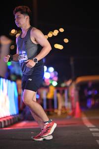 BIB: 
                            <button type="button" onclick="openModal(24416281)" class="btn btn-primary btn-sm float-right btn-popup" data-toggle="modal" data-target=".modal-high-quality">
                        <i class="fas fa-shopping-cart"></i> Add to Cart
                    </button>
                                            <button type="button" onclick="isThisMe(24416281, true)" class="btn btn-success btn-sm float-right btn-popup btn-isme hidden" data-toggle="tooltip" data-placement="bottom" title="นี่คือรูปของคุณใช่ไหม คลิกที่นี่เพื่อเอาเข้าอัลบั้ม">
                        <i class="fas fa-plus"></i> Add to album
                    </button>
                    <button type="button" onclick="isThisMe(24416281, false)" class="btn btn-warning btn-sm float-right btn-popup btn-isnotme hidden">
                        <i class="fas fa-ban"></i> Remove from album
                    </button>